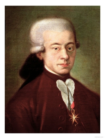 101581-Potrait-of-Wolfgang-Amadeus-Mozart-1756-1791-after-1770-Posters