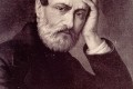 Giuseppe Mazzini : "Ardente come un apostolo"