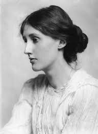  https://upload.wikimedia.org/wikipedia/commons/2/23/George_Charles_Beresford_-_Virginia_Woolf_in_1902.jpg