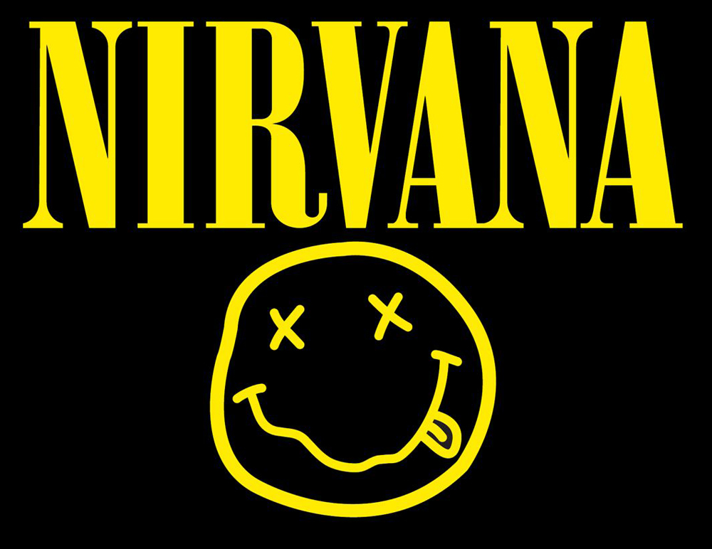 http://www.feelnumb.com/wp-content/uploads/2013/11/nirvana_smiley_face_logo_meaning_kurt_cobain.jpg