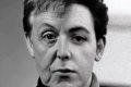 Paul McCartney : when I'm 74!