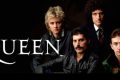 Queen: Anyway the wind blows..