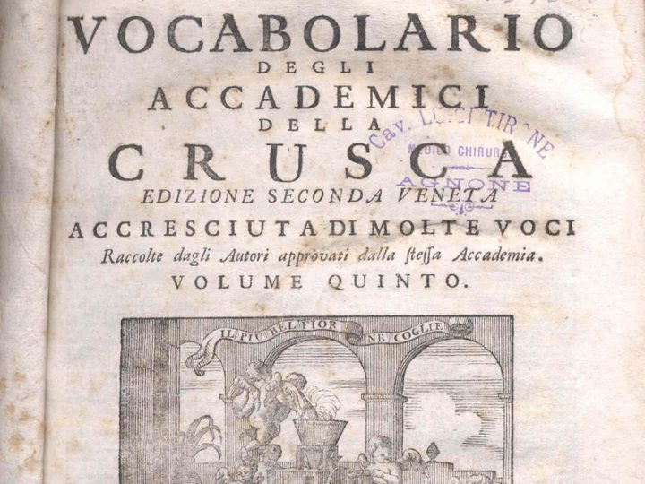 http://media.booksblog.it/6/64c/vocabolario_accademia_crusca.jpg