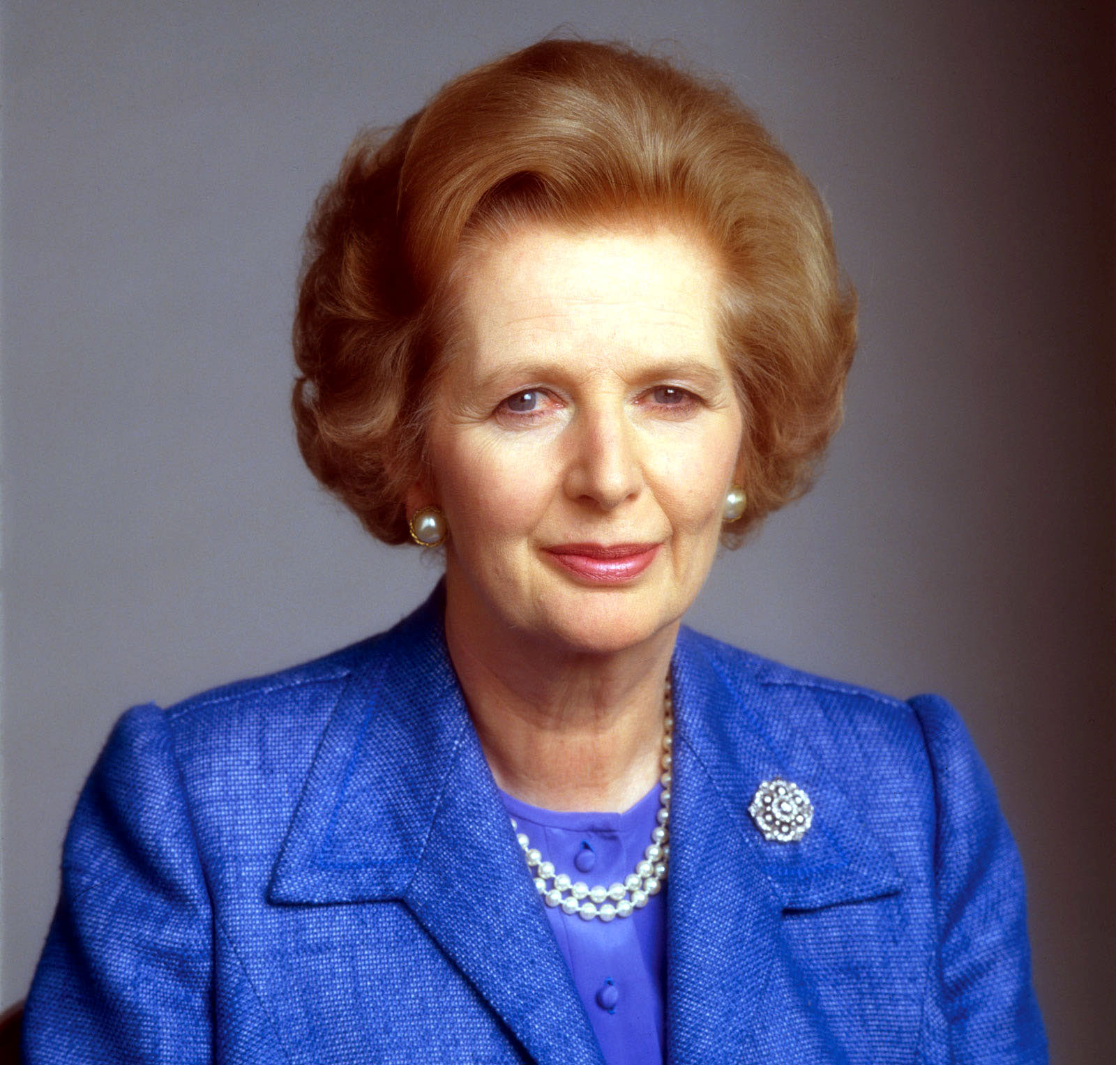 http://thelegacyproject.co.za/wp-content/uploads/2015/04/margaret-thatcher.jpg
