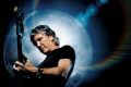 Roger Waters e i Pink Floyd : tra testi e musica
