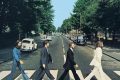 Abbey Road : quando la musica diventa leggenda