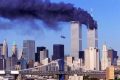 11 settembre 2001 : il giorno che cambiò il mondo