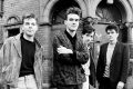 The Smiths: I signori Rossi del Rock