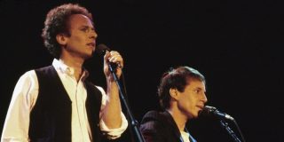 http://schedule.wttw.com/series/22962/Simon-and-Garfunkel-The-Concert-In-Central-Park/