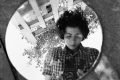 Vivian Maier: fotografa per caso