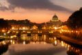 Roma : Città o Metropoli?