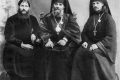 Rasputin : tra storia e misticismo