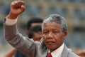 Mandela, l'apartheid e il Sudafrica