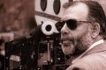 Francis Ford Coppola : un gigante di Hollywood